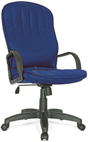 Кресло Дипломат стандарт