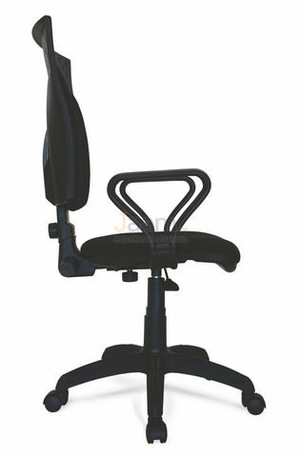 Кресло Фред new gtpp (Самба)