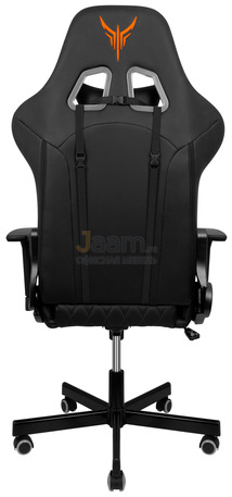 Кресло KNIGHT ARMOR B