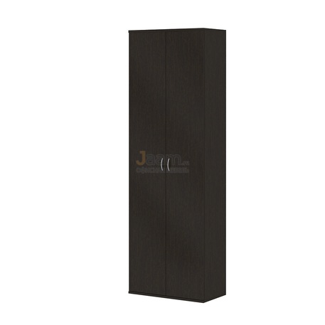 Мебель для персонала Офисный шкаф ПК-ССМ-Ш217х71