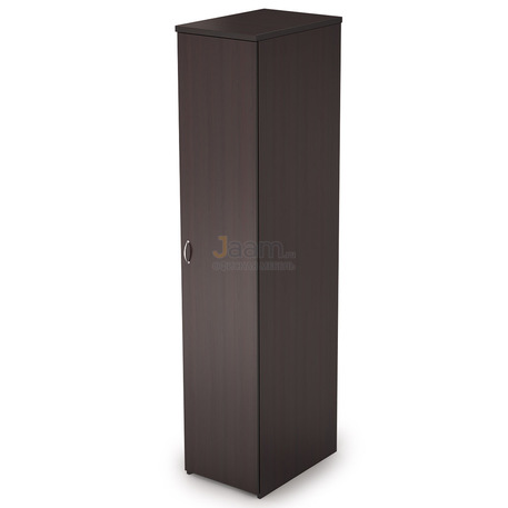 Мебель для персонала Офисный шкаф для одежды с фасадом 2Ш.012.1