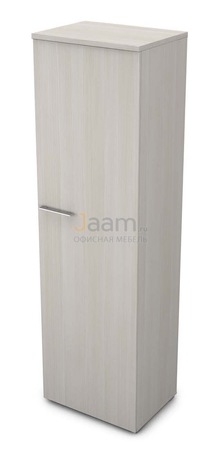 Кабинет руководителя Гардероб 9НШ.014.1