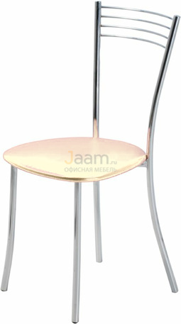 Кресло Лилиана