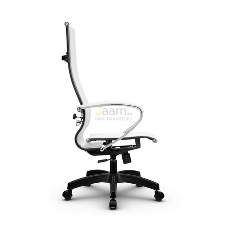 Кресло МЕТТА B 1m 7/K131+МЕТТА 17831