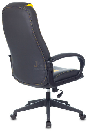 Кресло ZOMBIE 8