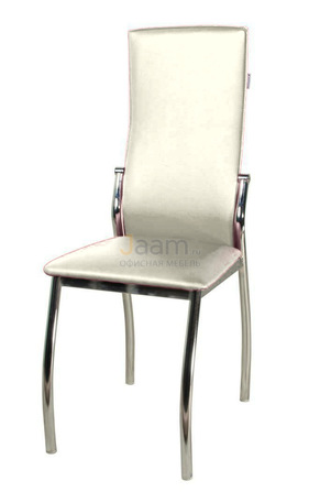 Кресло Пекин