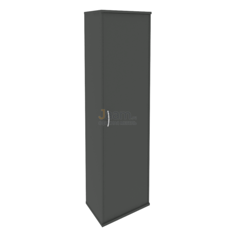 Мебель для персонала Гардероб А.ГБ-1