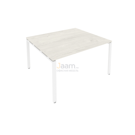 Мебель для персонала Переговорный стол (1 столешница) Б.ПРГ-1.3