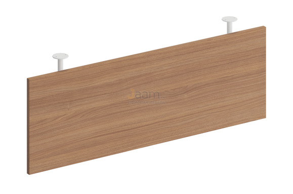 Кабинет руководителя Экран СИ 1422