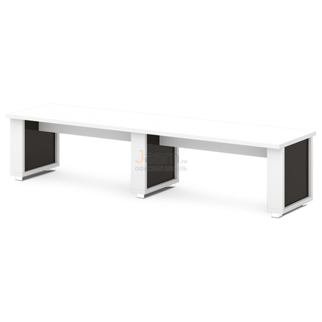 Кабинет руководителя Стол для переговоров L-103