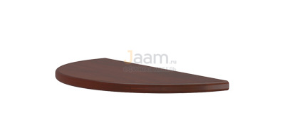 Кабинет руководителя Сектор 180 DVS23718