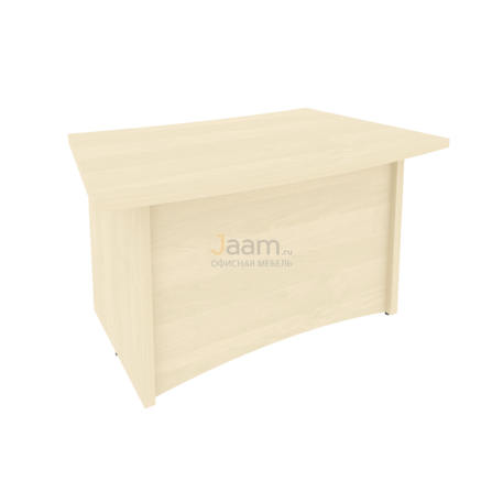 Кабинет руководителя Стол руководителя KSR-5