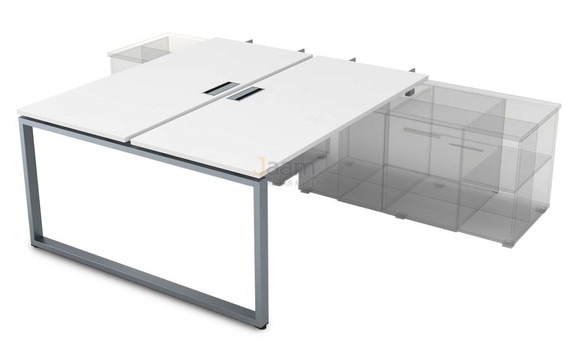 Мебель для персонала Начальный модуль СПБН-О.984