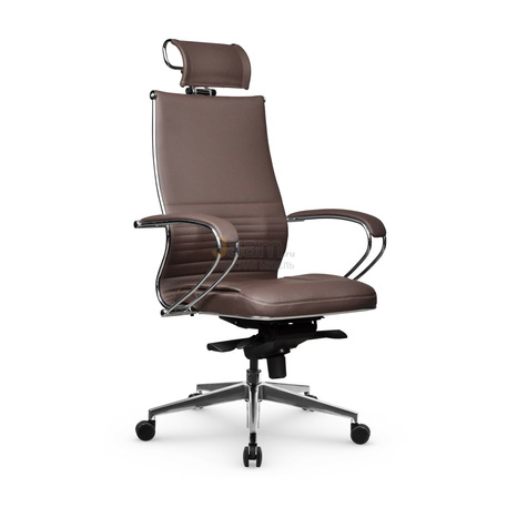 Кресло SAMURAI KL-2.051 MPES