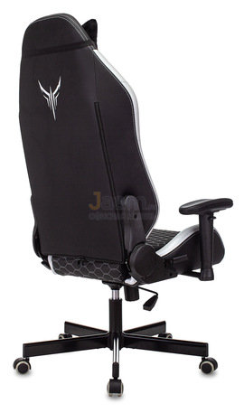 Кресло KNIGHT NEON