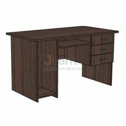 Мебель для персонала Стол компьютерный СФ248