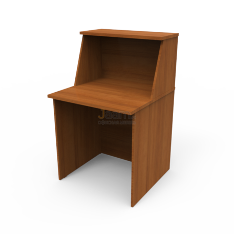 Стойка ресепшн Ресепшн Э-30.3