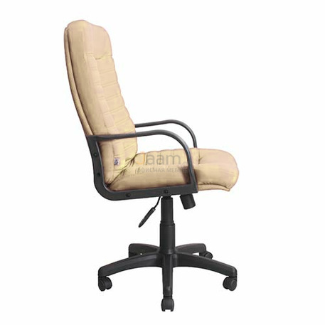 Кресло Jordan PLN