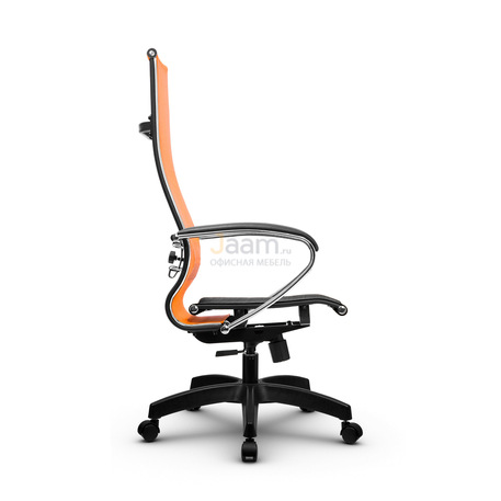 Кресло МЕТТА B 1m 7/K131+МЕТТА 17831