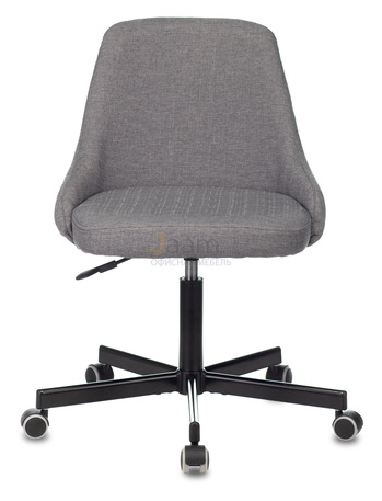 Кресло CH-340M