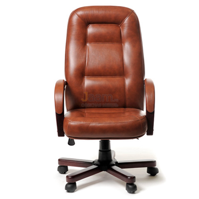 Кресло Victoria A