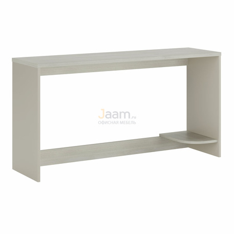 Стойка ресепшн Стол ресепшн 1404 NLN36392421