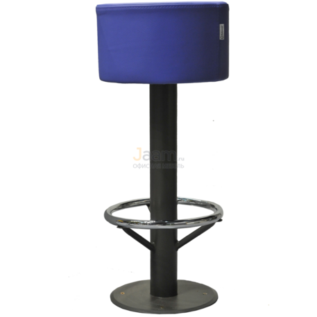 Кресло Джет Бар