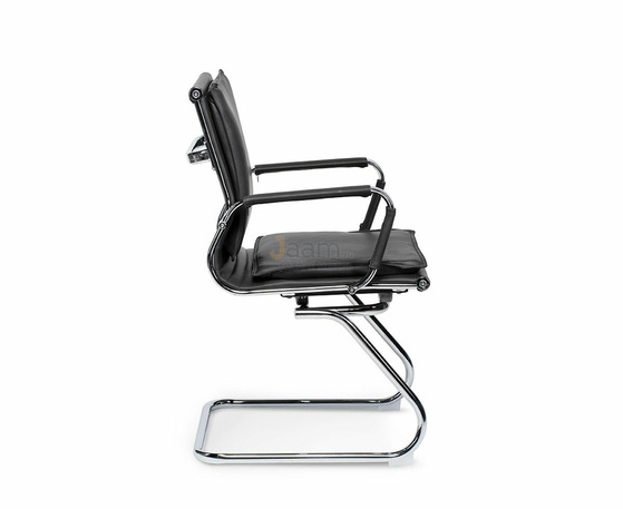 Кресло Харман CF HB-101