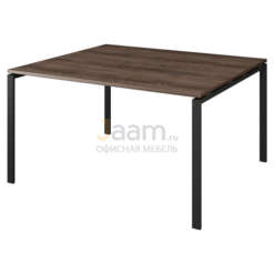 Мебель для персонала Стол переговорный АМП-003.123