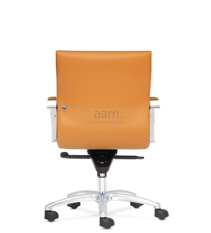 Кресло Берн D80