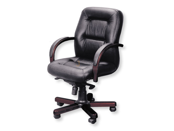 Кресло Victoria B