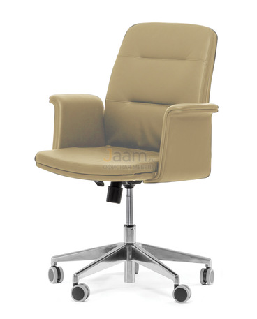 Кресло Karl /B Soft