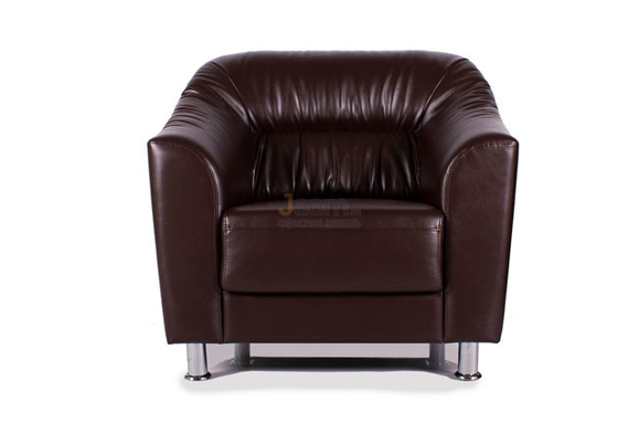 Офисный диван Райт