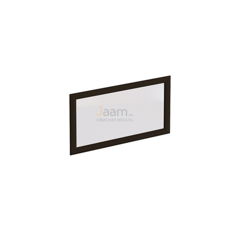 Мебель для гостиниц Зеркало настенное в рамке МО 711