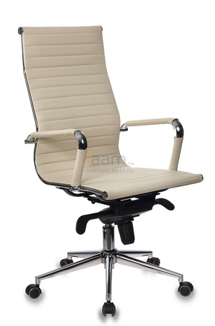 Кресло CH-883MB