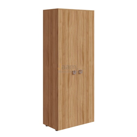 Кабинет руководителя Офисный шкаф для бумаг SOL29752105