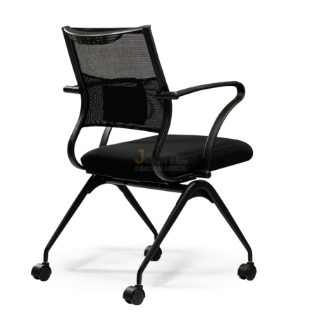 Кресло Sit Air M4-290K - YP99+UMF(X1) 1010767