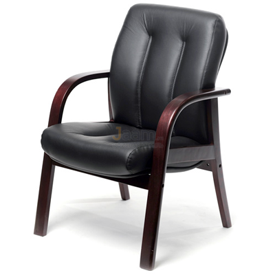 Кресло Forum D