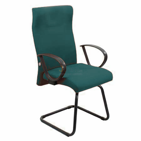 Кресло Gamma cfs