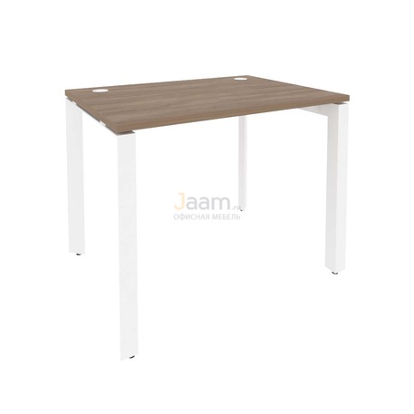 Мебель для персонала Стол рабочий O.MP-SP-1.7
