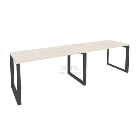 Мебель для персонала Рабочая станция O.MO-RS-2.3.7