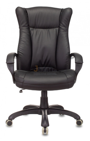 Кресло CH-879N