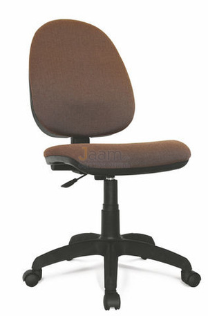 Кресло Мартин new gts (без подлокотников)