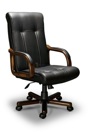 Кресло Париж А LX