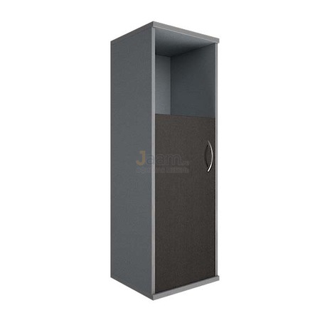 Мебель для персонала Шкаф А.СУ-2.1 Л 2