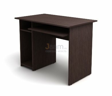 Мебель для персонала Стол компьютерный СК24