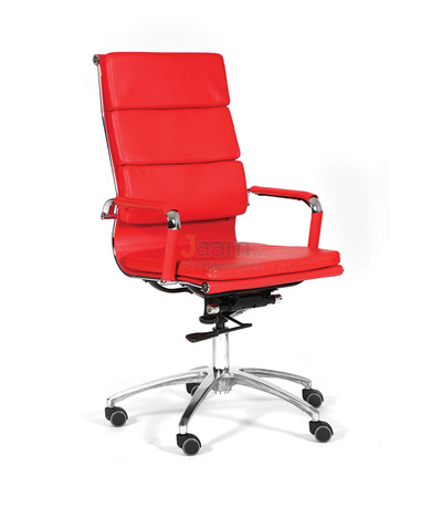 Кресло Chairman 750