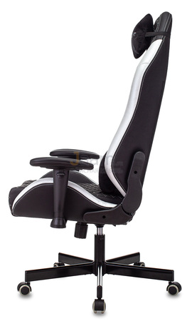 Кресло KNIGHT NEON