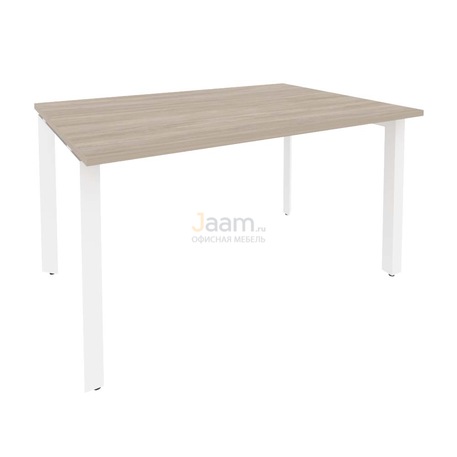 Мебель для персонала Стол переговорный O.MP-PRG-1.3