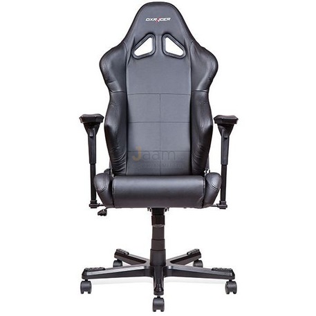 Кресло DXRacer OH/RE99/N